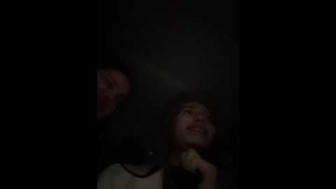 vibromashulkadashulka @ bongacams on 20241130