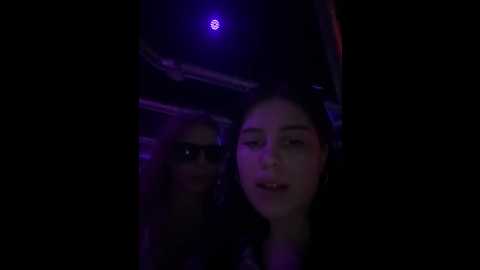 vibromashulkadashulka @ bongacams on 20241130