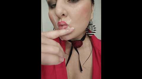 wettigress @ bongacams on 20241130