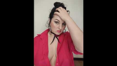 wettigress @ bongacams on 20241130