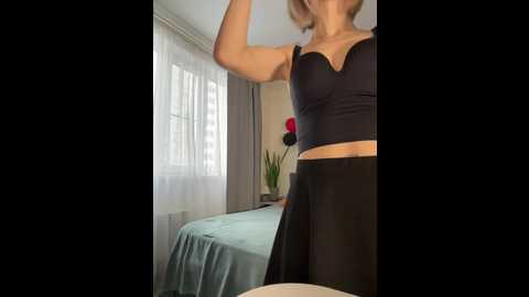 witchpeach @ bongacams on 20241130