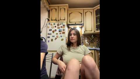 _breid_1 @ bongacams on 20241201