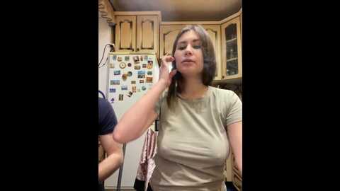 _breid_1 @ bongacams on 20241201