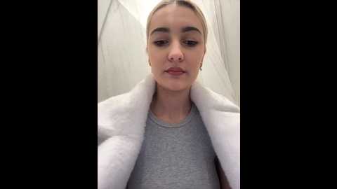 _lana_chester_ @ bongacams on 20241201