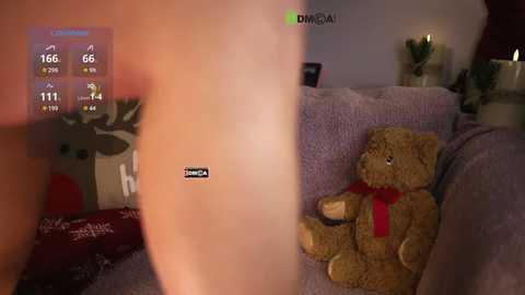 _lola_ @ bongacams on 20241201