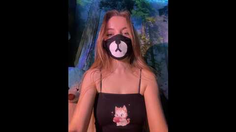 _summer_ @ bongacams on 20241201