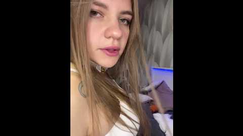 _tiki_riki_ @ bongacams on 20241201