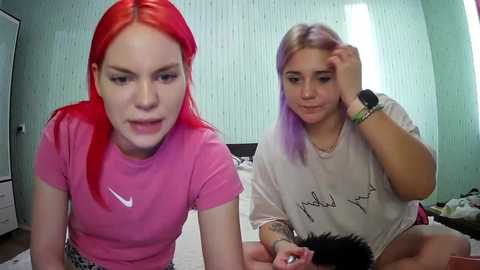 doublechris @ bongacams on 20241201