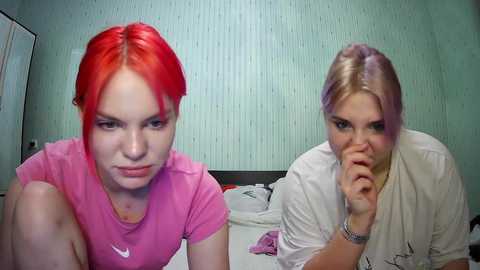 doublechris @ bongacams on 20241201