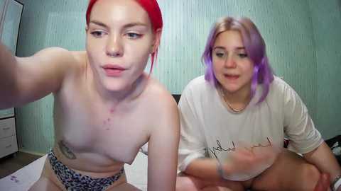 doublechris @ bongacams on 20241201