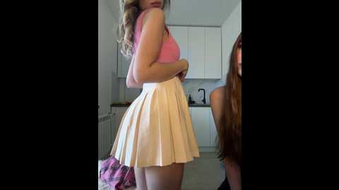 emilyandmira @ bongacams on 20241201