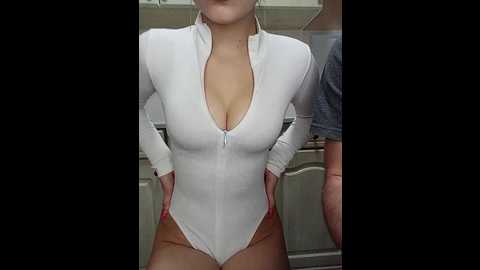 hotpepper_sweetpepper @ bongacams on 20241201