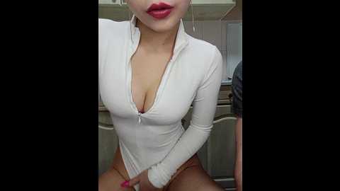 hotpepper_sweetpepper @ bongacams on 20241201