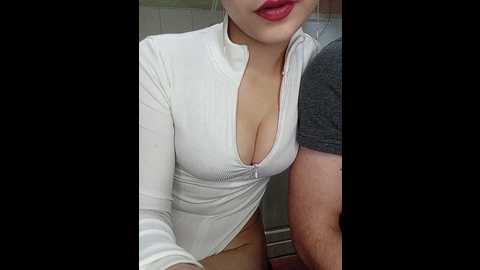 hotpepper_sweetpepper @ bongacams on 20241201