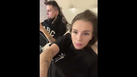 kaliss1599 @ bongacams on 20241201