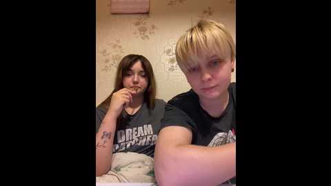 kittycolorfull @ bongacams on 20241201