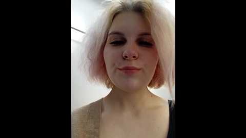 marie_outdoor @ bongacams on 20241201