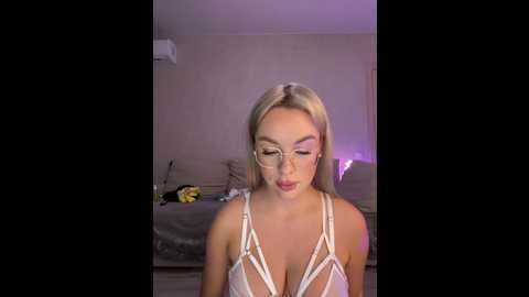 mila_m @ bongacams on 20241201