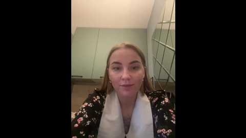 milana12071 @ bongacams on 20241201
