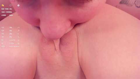 rocksbabiess