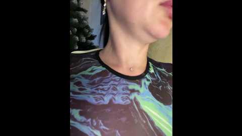 sladenkievmeste @ bongacams on 20241201