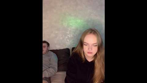 sweet1sleep @ bongacams on 20241201