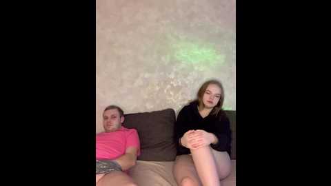 sweet1sleep @ bongacams on 20241201