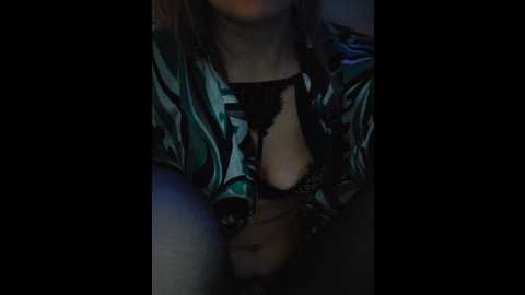 ultimatesupremegirl_2 @ bongacams on 20241201