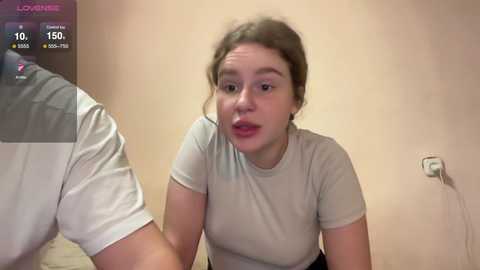 viktoriaastr @ bongacams on 20241201