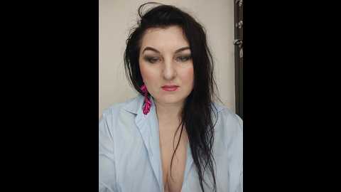 wettigress @ bongacams on 20241201