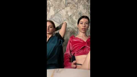 6kitty9 @ bongacams on 20241202