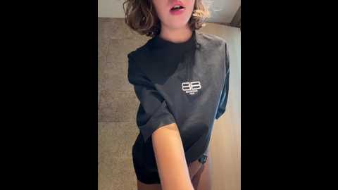 _alessandra @ bongacams on 20241202