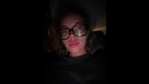_alessandra @ bongacams on 20241202