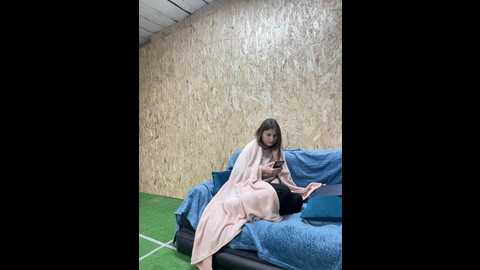 _breid_1 @ bongacams on 20241202