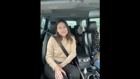 _breid_1 @ bongacams on 20241202
