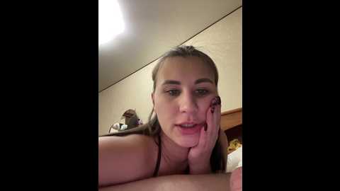 _breid_1 @ bongacams on 20241202