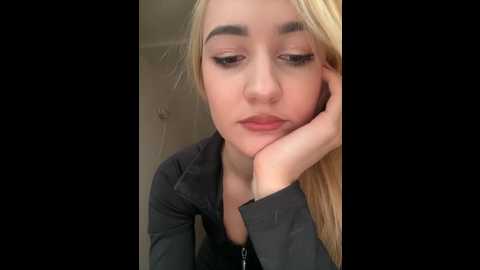 _lana_chester_ @ bongacams on 20241202