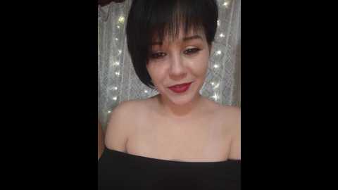 annaidrotkivv @ bongacams on 20241202