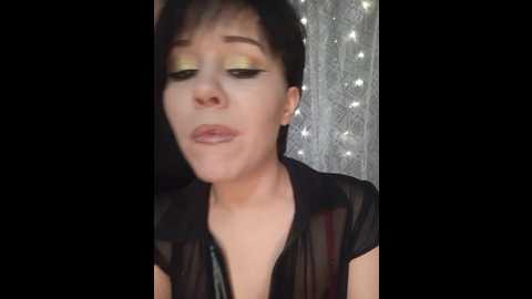 annaidrotkivv @ bongacams on 20241202