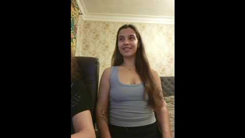 axel_20x @ bongacams on 20241202