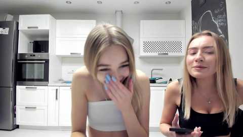 busenok @ bongacams on 20241202