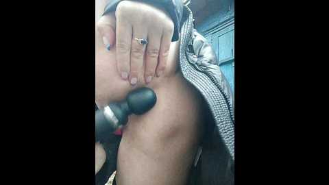 businka_25 @ bongacams on 20241202