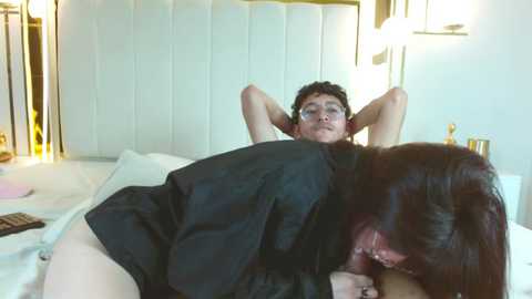 heatwavwharmony @ bongacams on 20241202