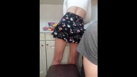 hotpepper_sweetpepper @ bongacams on 20241202