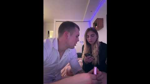 joystlinka @ bongacams on 20241202