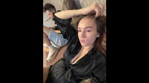 kaliss1599 @ bongacams on 20241202