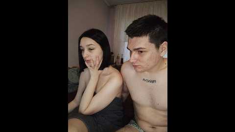 katherinepirss @ bongacams on 20241202