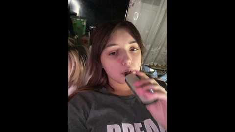 kittycolorfull @ bongacams on 20241202
