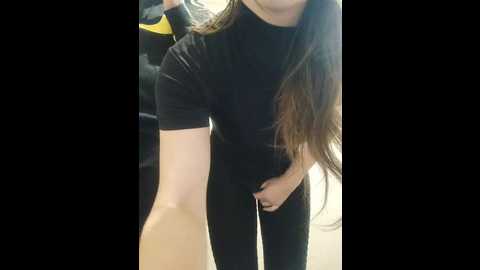 masya1996 @ bongacams on 20241202
