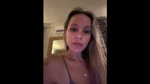 meow_777 @ bongacams on 20241202